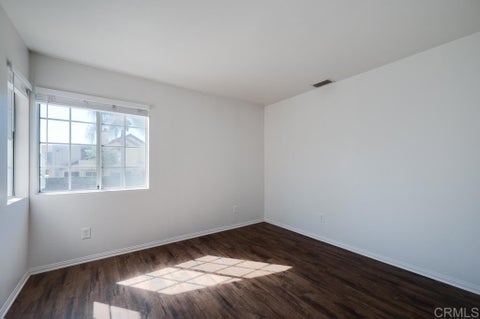 Tiny photo for 557 Dorothy Street, El Cajon, CA 92019 (MLS # PTP2607830)