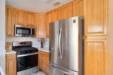 Tiny photo for 557 Dorothy Street, El Cajon, CA 92019 (MLS # PTP2607830)
