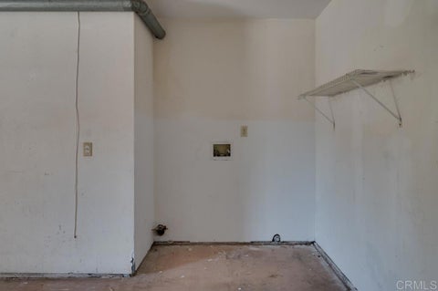 Tiny photo for 557 Dorothy Street, El Cajon, CA 92019 (MLS # PTP2607830)