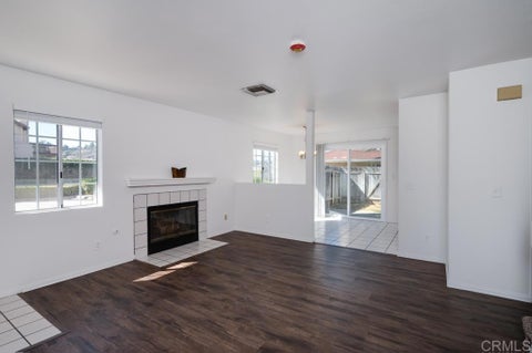 Tiny photo for 557 Dorothy Street, El Cajon, CA 92019 (MLS # PTP2607830)