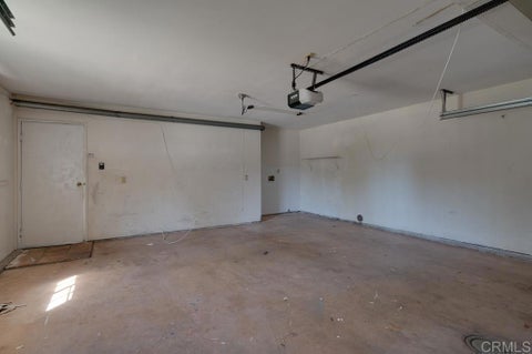 Tiny photo for 557 Dorothy Street, El Cajon, CA 92019 (MLS # PTP2607830)