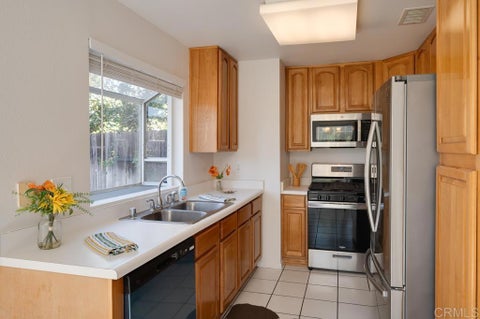 Tiny photo for 557 Dorothy Street, El Cajon, CA 92019 (MLS # PTP2607830)