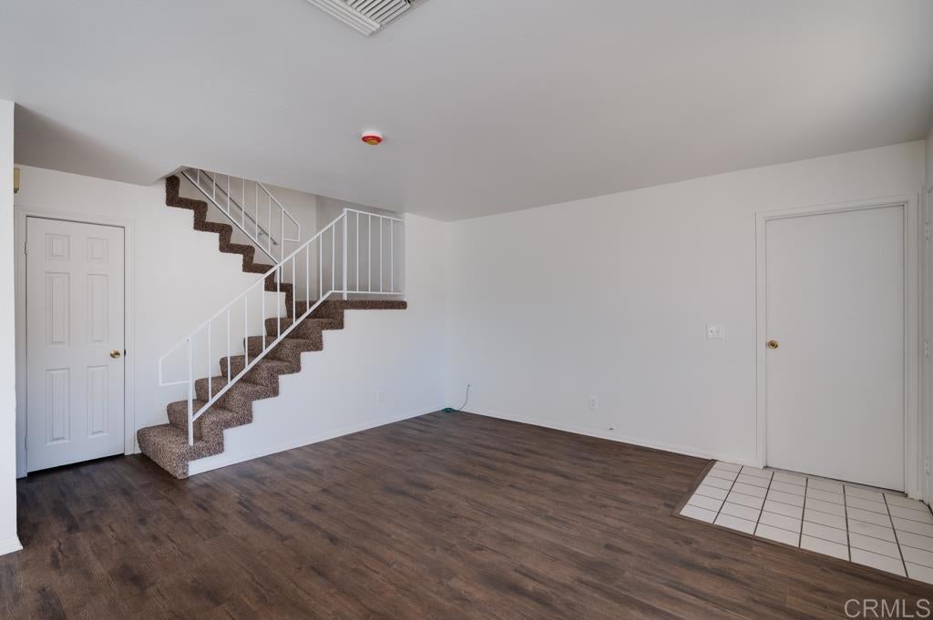 557 Dorothy Street