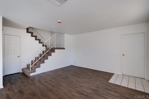 Tiny photo for 557 Dorothy Street, El Cajon, CA 92019 (MLS # PTP2607830)