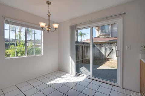 Tiny photo for 557 Dorothy Street, El Cajon, CA 92019 (MLS # PTP2607830)
