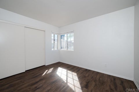 Tiny photo for 557 Dorothy Street, El Cajon, CA 92019 (MLS # PTP2607830)
