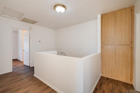 Tiny photo for 557 Dorothy Street, El Cajon, CA 92019 (MLS # PTP2607830)