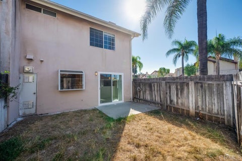 Tiny photo for 557 Dorothy Street, El Cajon, CA 92019 (MLS # PTP2607830)