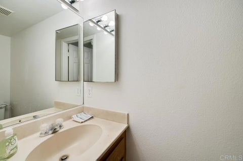 Tiny photo for 557 Dorothy Street, El Cajon, CA 92019 (MLS # PTP2607830)