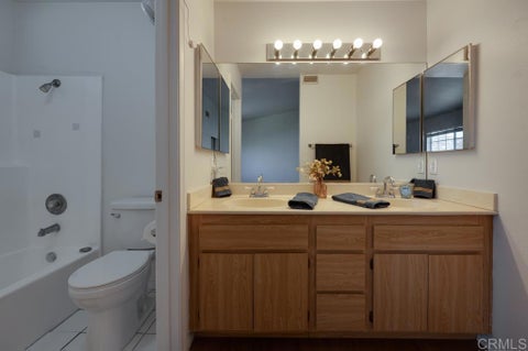 Tiny photo for 557 Dorothy Street, El Cajon, CA 92019 (MLS # PTP2607830)