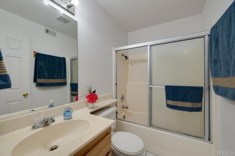 Tiny photo for 557 Dorothy Street, El Cajon, CA 92019 (MLS # PTP2607830)