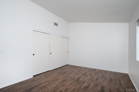 Tiny photo for 557 Dorothy Street, El Cajon, CA 92019 (MLS # PTP2607830)