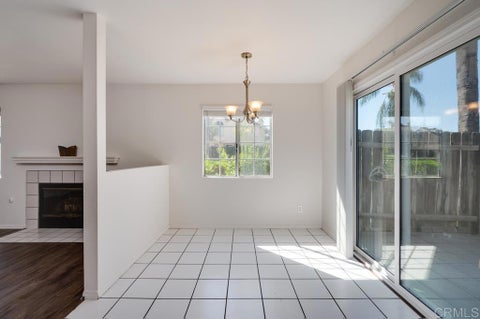 Tiny photo for 557 Dorothy Street, El Cajon, CA 92019 (MLS # PTP2607830)