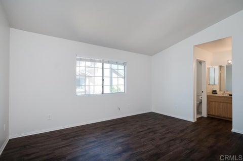 Tiny photo for 557 Dorothy Street, El Cajon, CA 92019 (MLS # PTP2607830)
