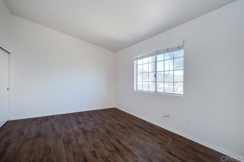 Tiny photo for 557 Dorothy Street, El Cajon, CA 92019 (MLS # PTP2607830)
