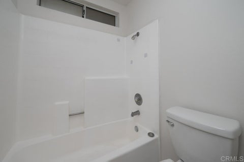 Tiny photo for 557 Dorothy Street, El Cajon, CA 92019 (MLS # PTP2607830)