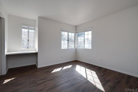 Tiny photo for 557 Dorothy Street, El Cajon, CA 92019 (MLS # PTP2607830)