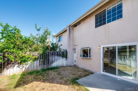 Tiny photo for 557 Dorothy Street, El Cajon, CA 92019 (MLS # PTP2607830)