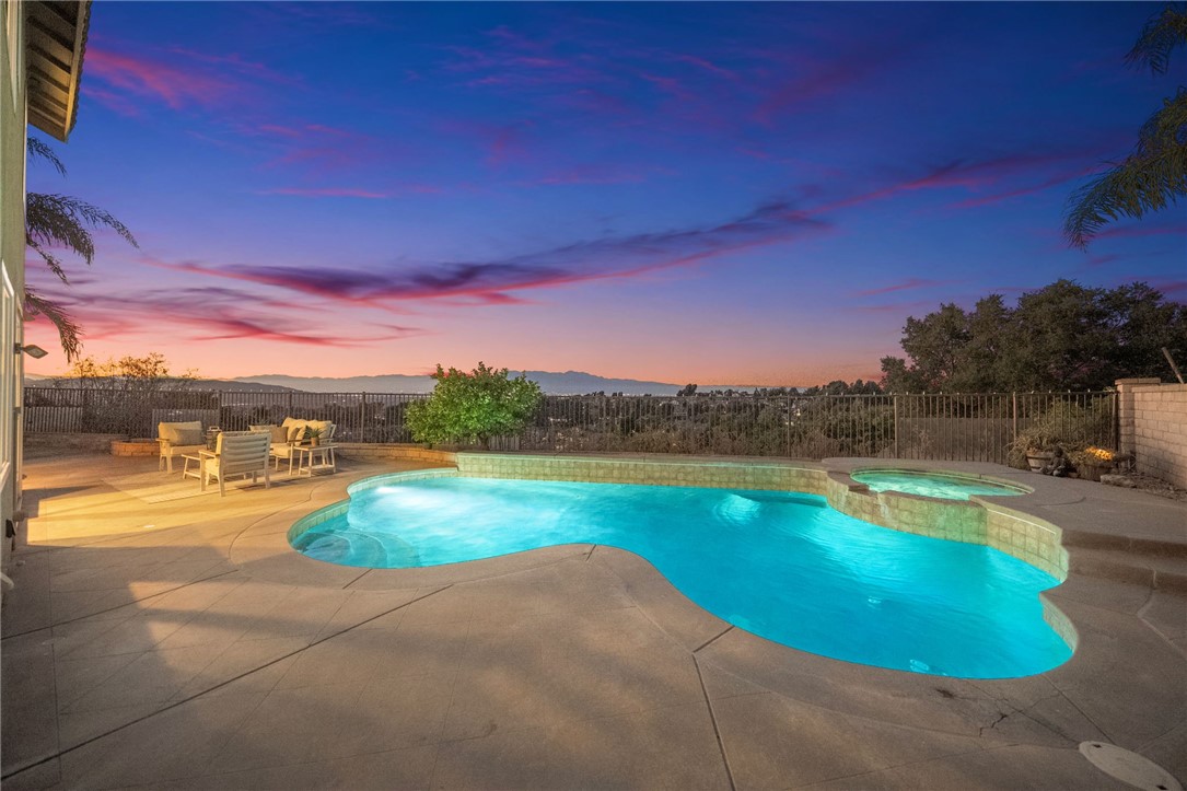 3209 Crystal Ridge Circle
