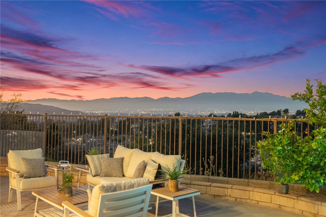 3209 Crystal Ridge Circle