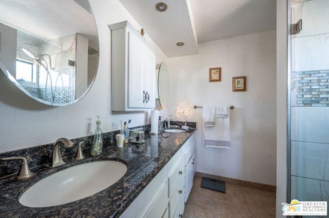 Tiny photo for 3155 E Ramon Road #608, Palm Springs, CA 92264 (MLS # 26996213PS)