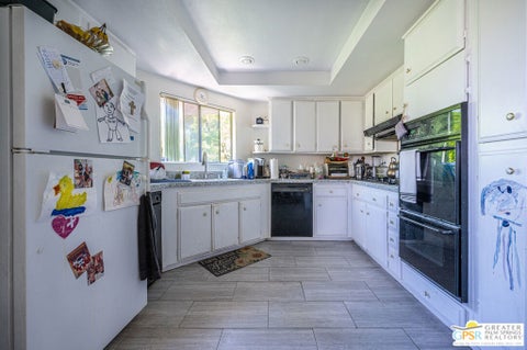 Tiny photo for 3155 E Ramon Road #608, Palm Springs, CA 92264 (MLS # 26996213PS)