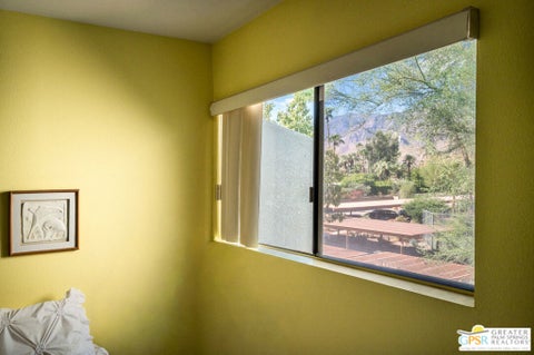 Tiny photo for 3155 E Ramon Road #608, Palm Springs, CA 92264 (MLS # 26996213PS)