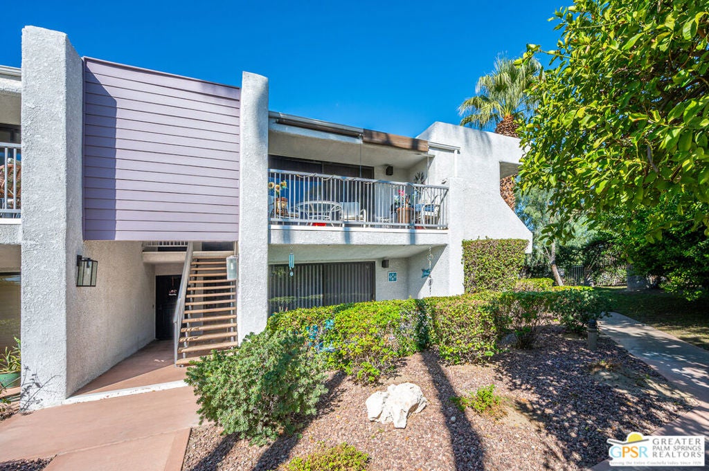 3155 E Ramon Road 608