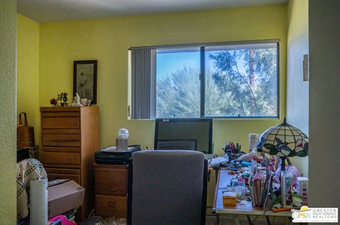 Tiny photo for 3155 E Ramon Road #608, Palm Springs, CA 92264 (MLS # 26996213PS)