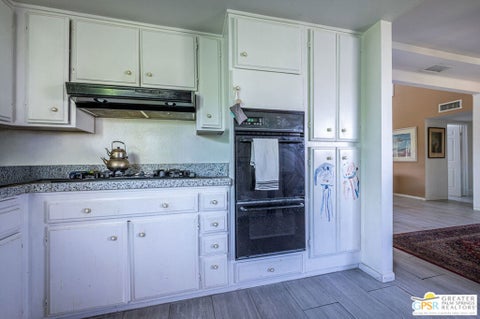 Tiny photo for 3155 E Ramon Road #608, Palm Springs, CA 92264 (MLS # 26996213PS)