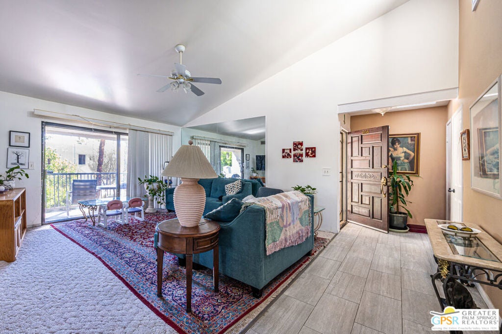 3155 E Ramon Road 608