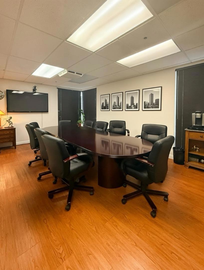 1754 Technology Drive 106