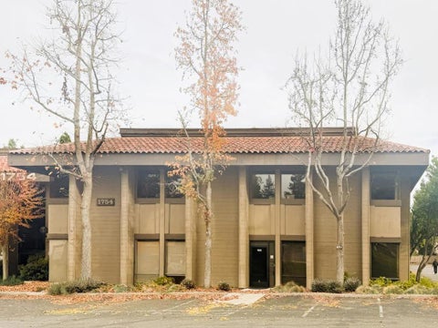 Photo of 1754 Technology Drive #106, San Jose, CA 95110 (MLS # ML82057867)