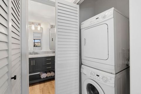 Tiny photo for 1445 S Pacific Street #D, Oceanside, CA 92054 (MLS # NDP2606888)