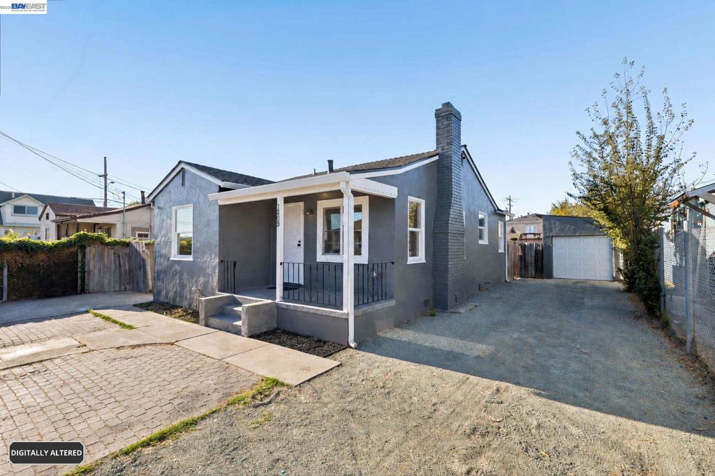 1209 84th Ave