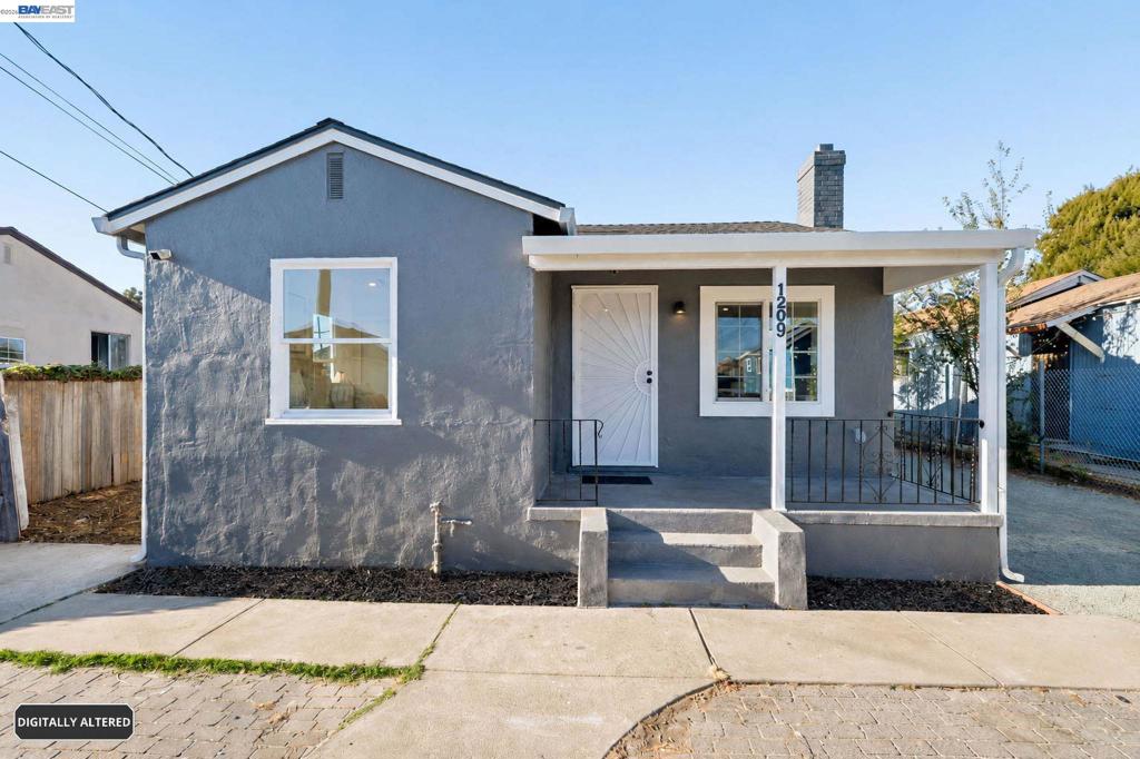 1209 84th Ave