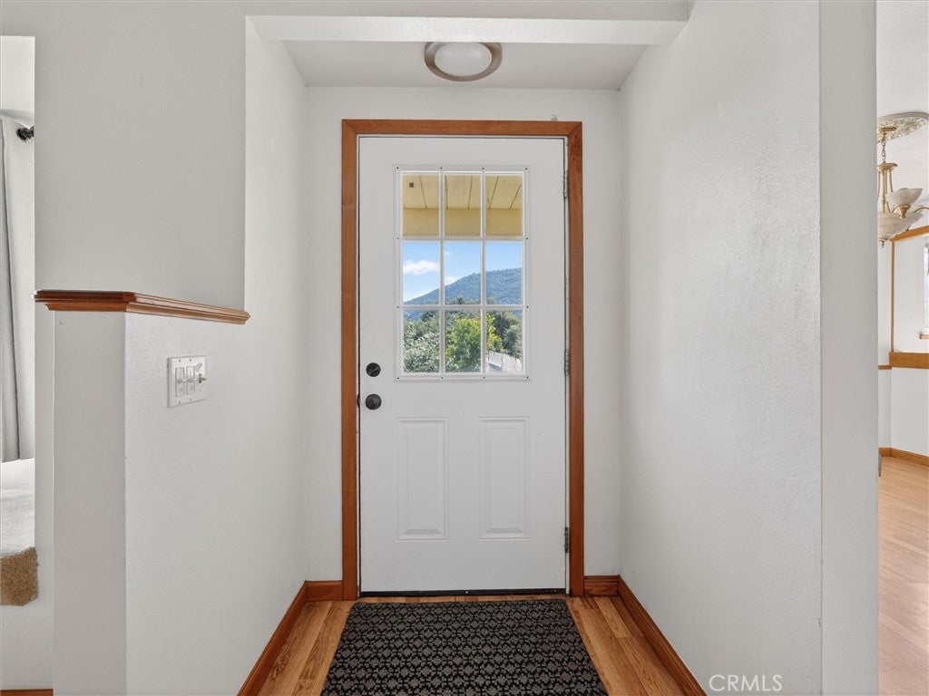 46535 Eastwood S