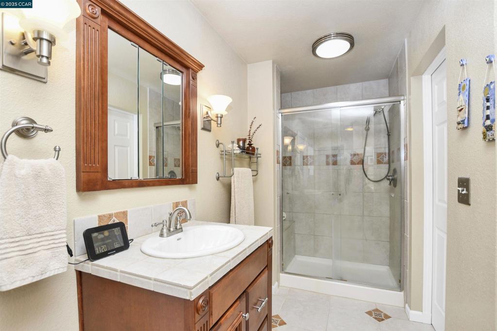 Not Listed - Residential