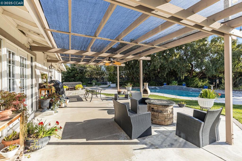 Not Listed - Residential