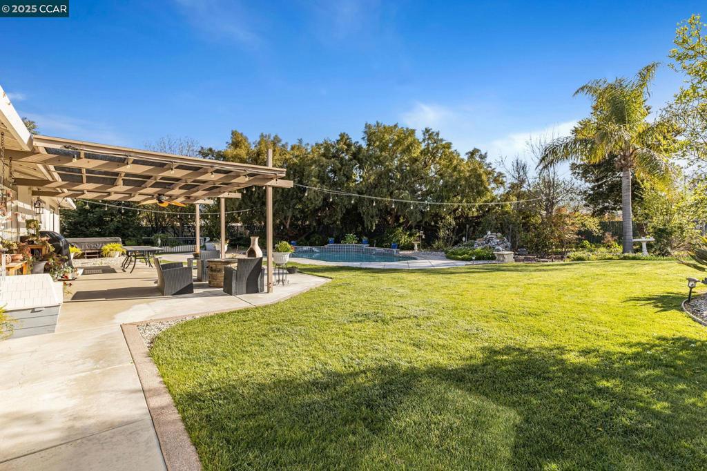 Not Listed - Residential