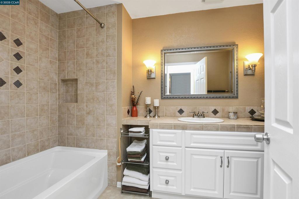 Not Listed - Residential