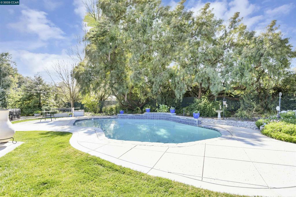 Not Listed - Residential