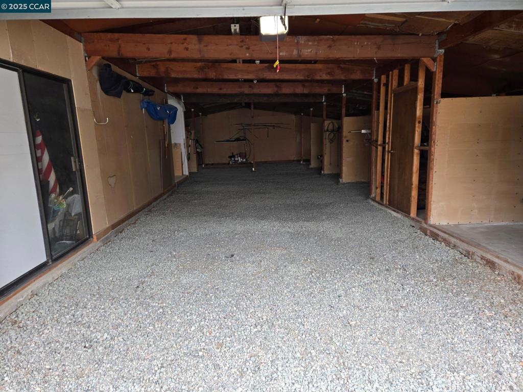 Not Listed - Residential