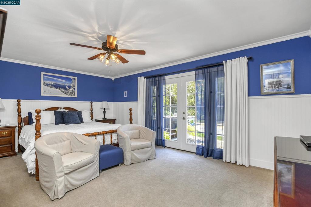 Not Listed - Residential