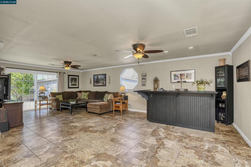 Not Listed - Residential