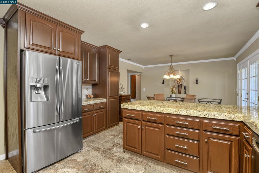 Not Listed - Residential