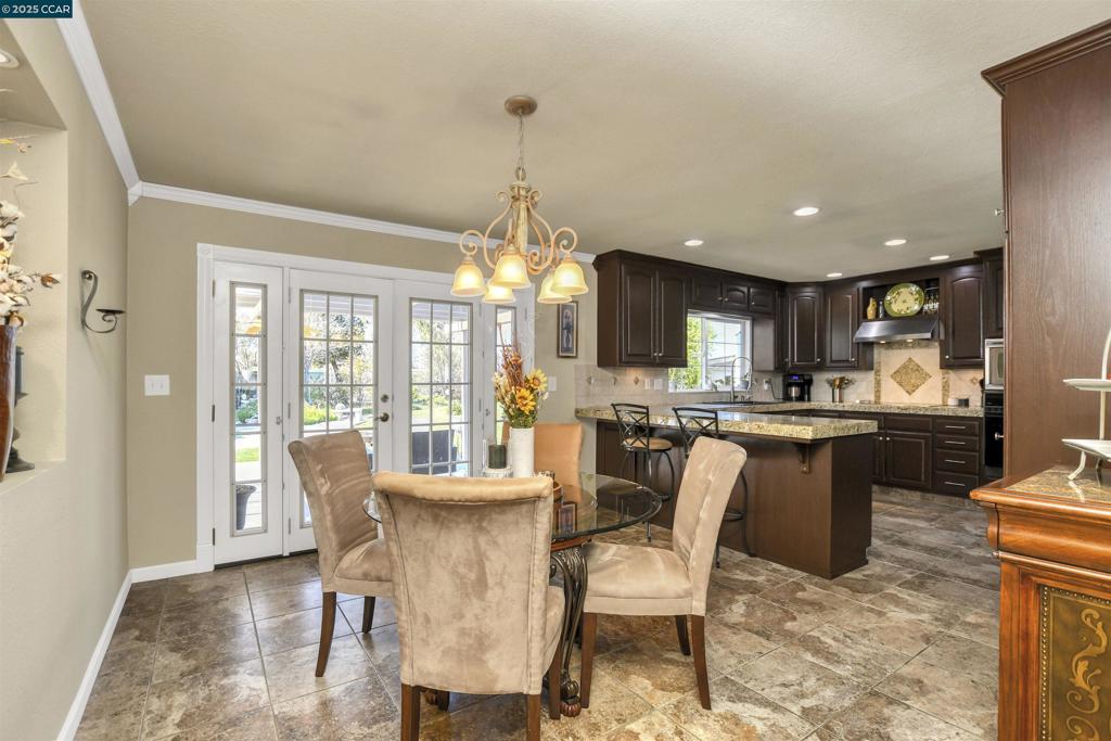 Not Listed - Residential