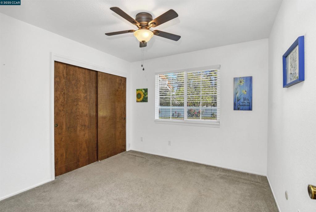 Not Listed - Residential