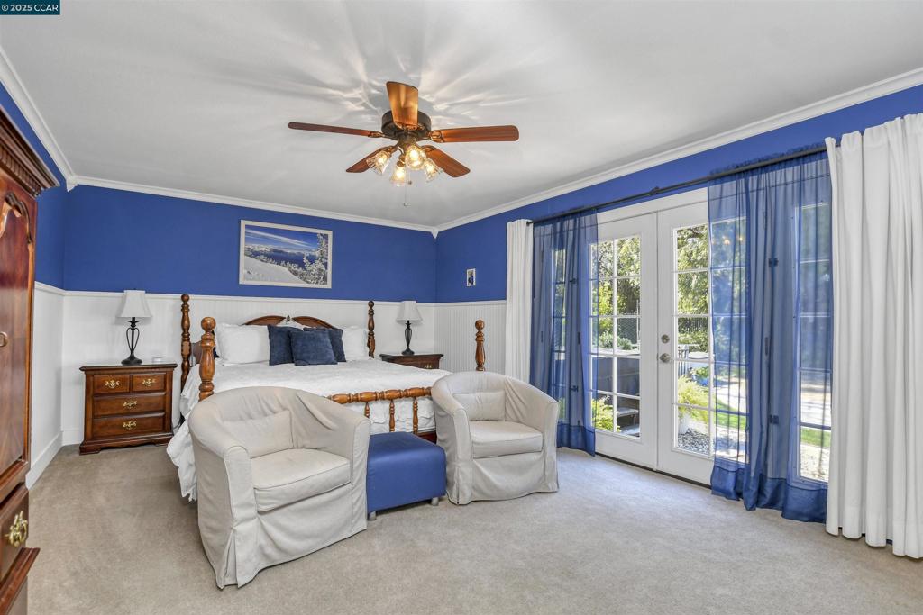 Not Listed - Residential