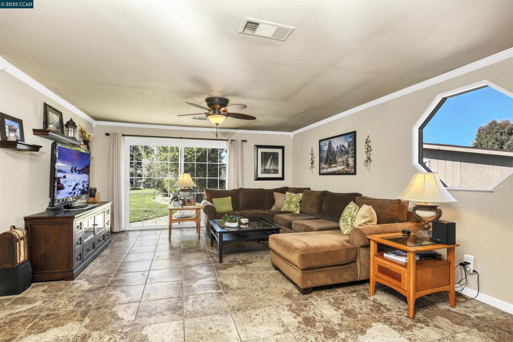 Not Listed - Residential